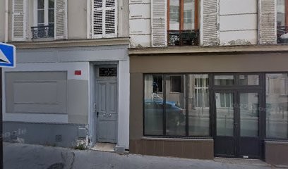 My Formations Spirituelles, Centre de Formation à Paris 20