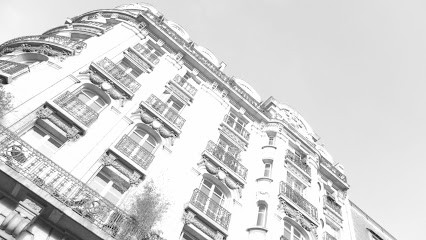 Jtr-Conseils Sasu, Centre de Formation à Paris 09