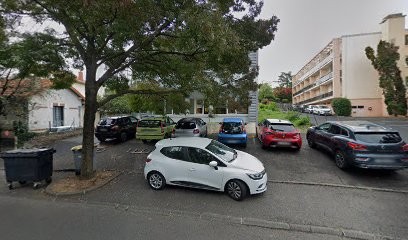 Frate Formation Conseil, Centre de Formation à Clermont-Ferrand