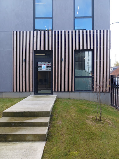 Pro Et Sens Centre De Formation à Roncq