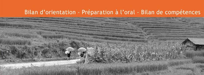 Evolucap - Consultancy En Orientation, Centre de Formation à Nantes