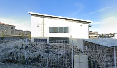 Onze Institute, Centre de Formation aux Angles