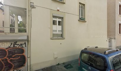 Arborescens, Centre de Formation à Grenoble