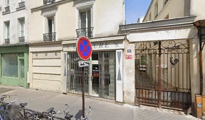 Savoir Psy, Centre de Formation à Paris 11
