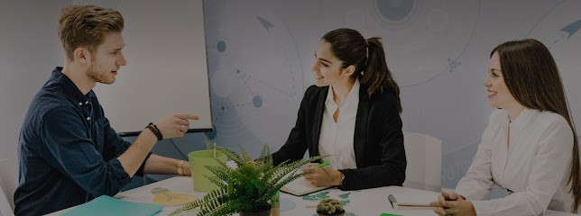 Eac Formations, Centre de Formation à Dardilly