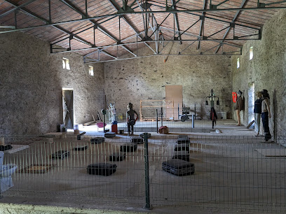 Centre De Formation Occicanis Centre De Formation à Revel