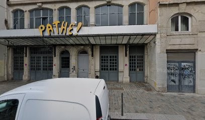 Training Idées & Plus, Centre de Formation à Lyon 02