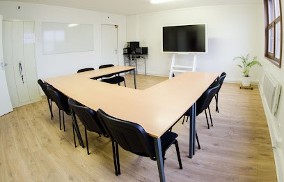 Acx Conseil, Centre de Formation à Villeneuve-d'Ascq