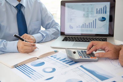 Formation Comptabilité Et Fiscalité Mkdmy Centre De Formation à Villeurbanne