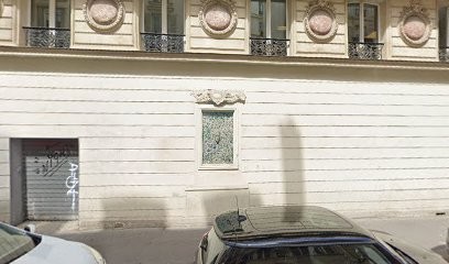 Consentee, Conseil Et Formation Au RGPD Et EPrivacy, Centre de Formation à Paris 04