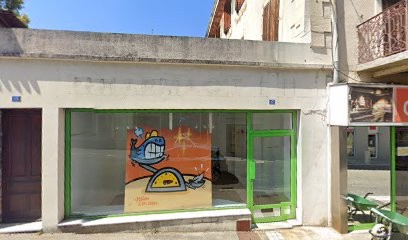 Sires Training, Centre de Formation à Arvillard