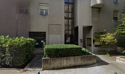 Focs Consult, Centre de Formation à Grenoble