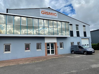 Mr Training, Centre de Formation à Sandouville