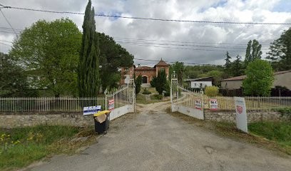Ai Academy, Centre de Formation à Montauban