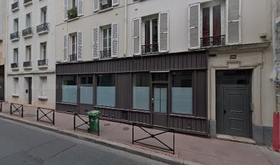 Lalamedia, Centre de Formation à Levallois-Perret