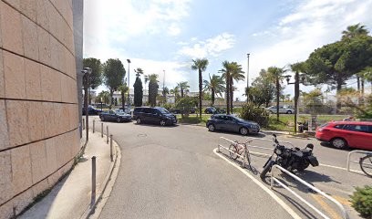 Asb Compétences, Centre de Formation à Nice