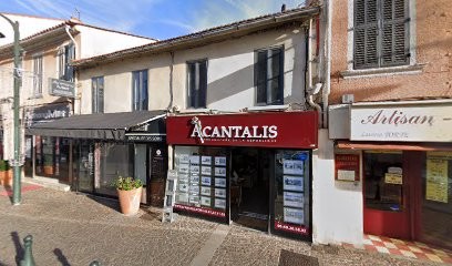 Training Center Anthony Millet, Centre de Formation à Six-Fours-les-Plages