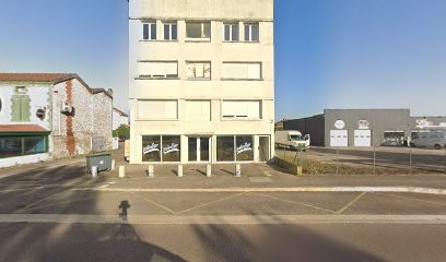 Poinfor, Centre de Formation à Saint-Dizier