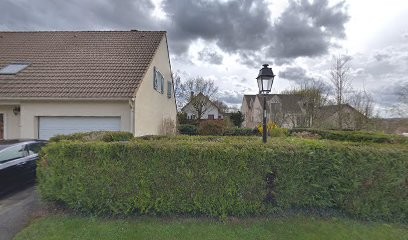 Acteria Conseil, Centre de Formation à Évry