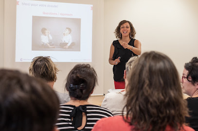 Oulaoups Formation Réseaux Sociaux À Rennes Centre De Formation à Rennes