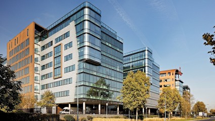 Win Compétence Formation, Centre de Formation à Asnières-sur-Seine