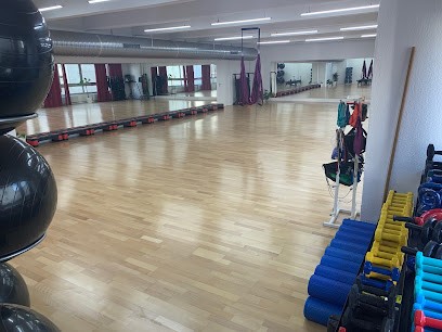 Akadémie Formations, Centre de Formation à Charenton-le-Pont