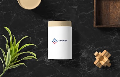 Trainizy, Centre de Formation à Saint-Denis