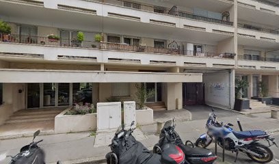 Mcd Formation, Centre de Formation à Boulogne-Billancourt