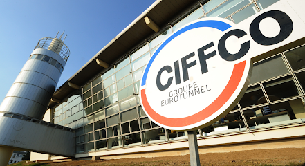 Ciffco Centre De Formation à Coquelles