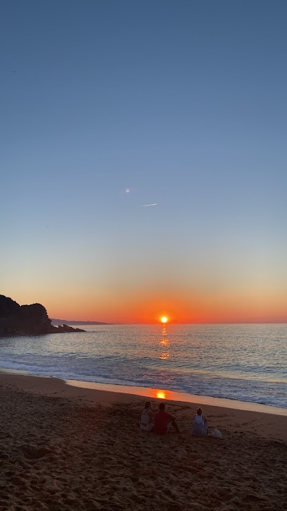 Phileas World Bayonne, Centre de Formation à Urcuit