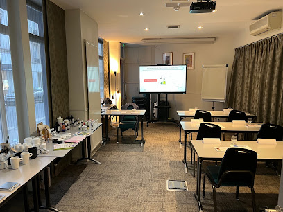 Ot Formations Centre De Formation à Thionville