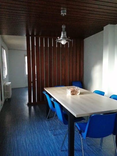 Préventionniste Solutions, Centre de Formation à Cusset