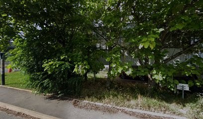 Mj Formation, Centre de Formation aux Ulis