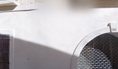 Art Du Pixel, Centre de Formation à Saint-Jean-de-Védas