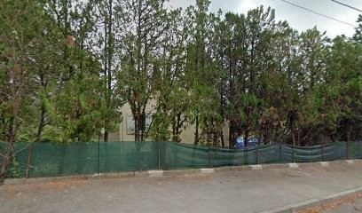 Fs Conseils, Centre de Formation à Saint-Georges-d'Orques