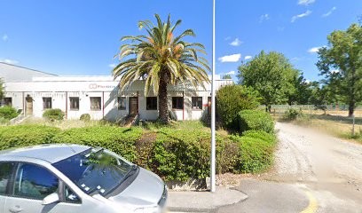 Opéra Formation, Centre de Formation à Nîmes