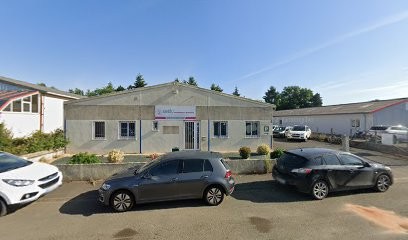 Activ Recrutement & Formation, Centre de Formation au Mans