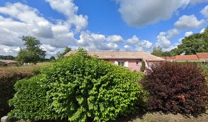 Preventis Formation, Centre de Formation à Montendre