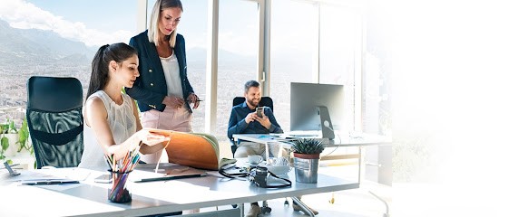 Ldg Formations, Centre de Formation à Metz