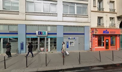 Digiformations - Formation Digitale, Centre de Formation à Paris 10