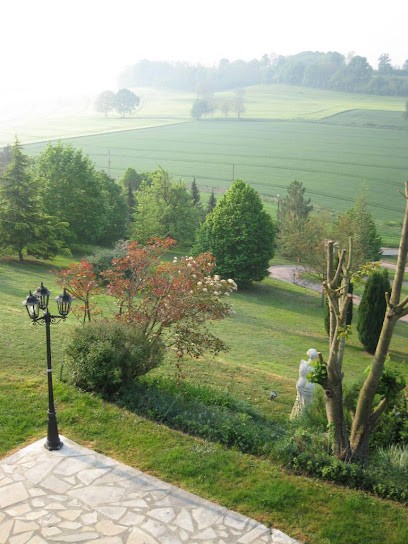 Mon Toutou Cool, Centre de Formation à Jouy-sur-Eure