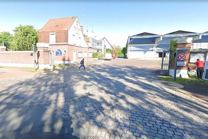 Akd Conseil & Formation, Centre de Formation à Lille