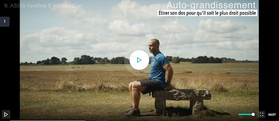 Hycaris, Centre de Formation à Vannes