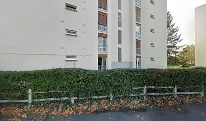 Notice Formation Board And Management, Centre de Formation à Saint-Jean-de-la-Ruelle