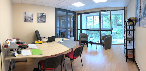 Ressources Et Progrès - Cherbourg Centre De Formation à Cherbourg-en-Cotentin