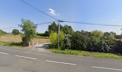 Formateur Professionnel Adulte, Centre de Formation à Loireauxence