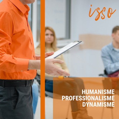 Institute Relaxation Therapy Of Sud Ouest, Centre de Formation à Toulouse