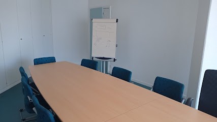 Master Class Formation Saint-Louis, Centre de Formation à Saint-Louis