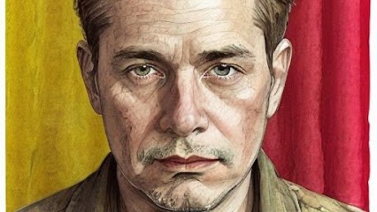 Jcm Conseils, Centre de Formation à Marseille 14