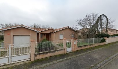 Club Trainers Occitanie, Centre de Formation à Tournefeuille